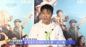 亚洲久草在线